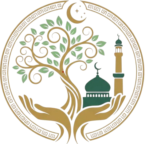 sidratul logo.png